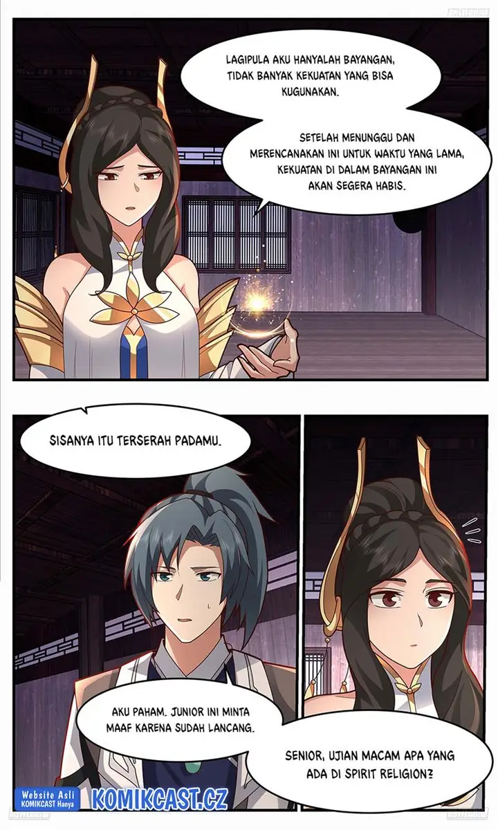 image-komik-martial-peak-chapter-3752-10/14