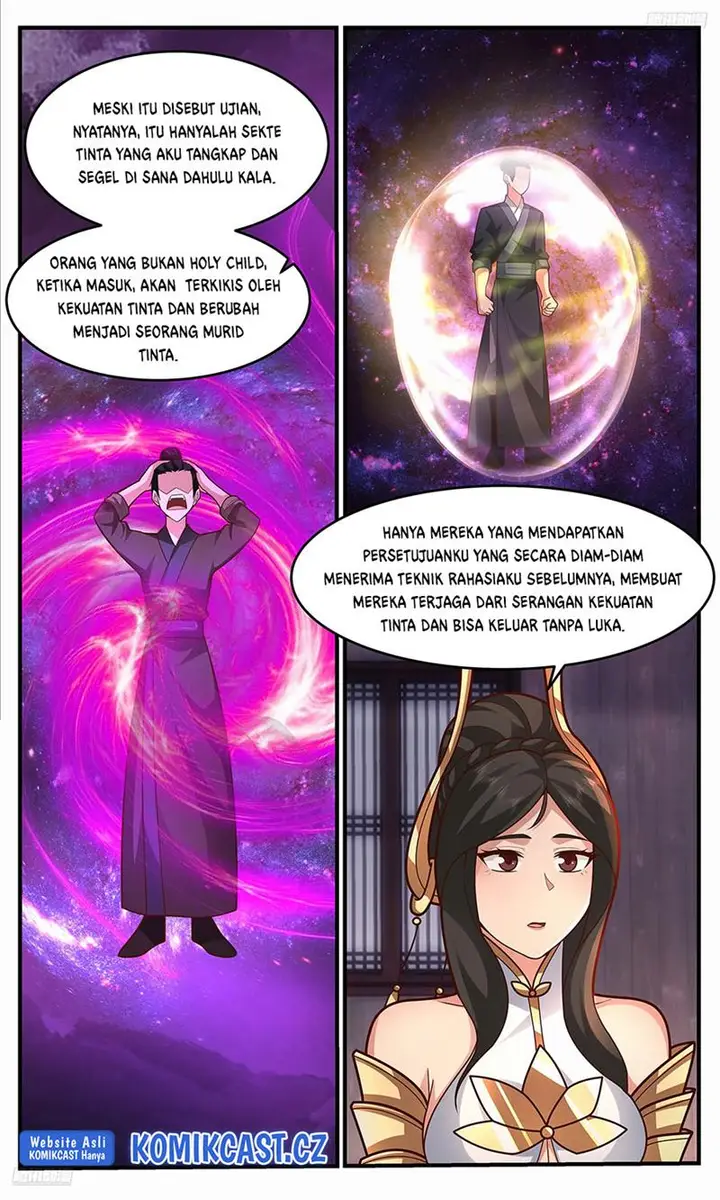 image-komik-martial-peak-chapter-3752-11/14