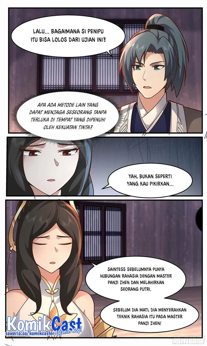 image-komik-martial-peak-chapter-3752-12/14