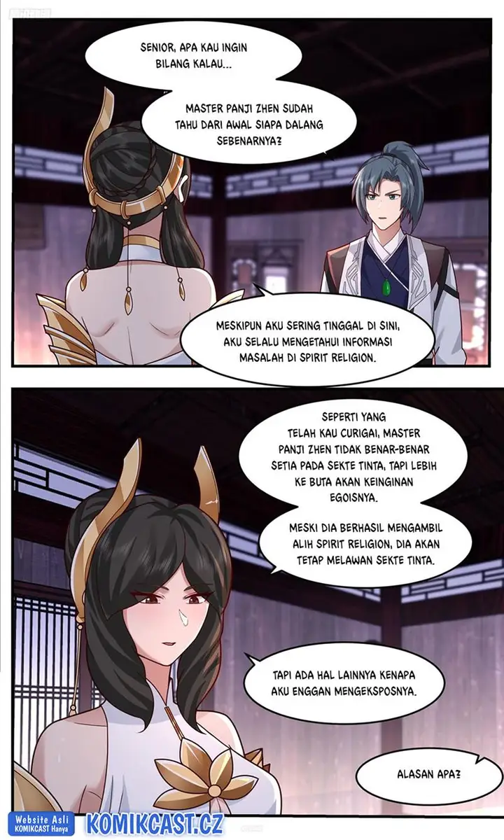 image-komik-martial-peak-chapter-3753-1/14