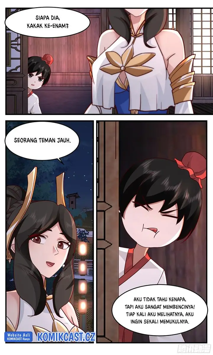 image-komik-martial-peak-chapter-3753-8/14
