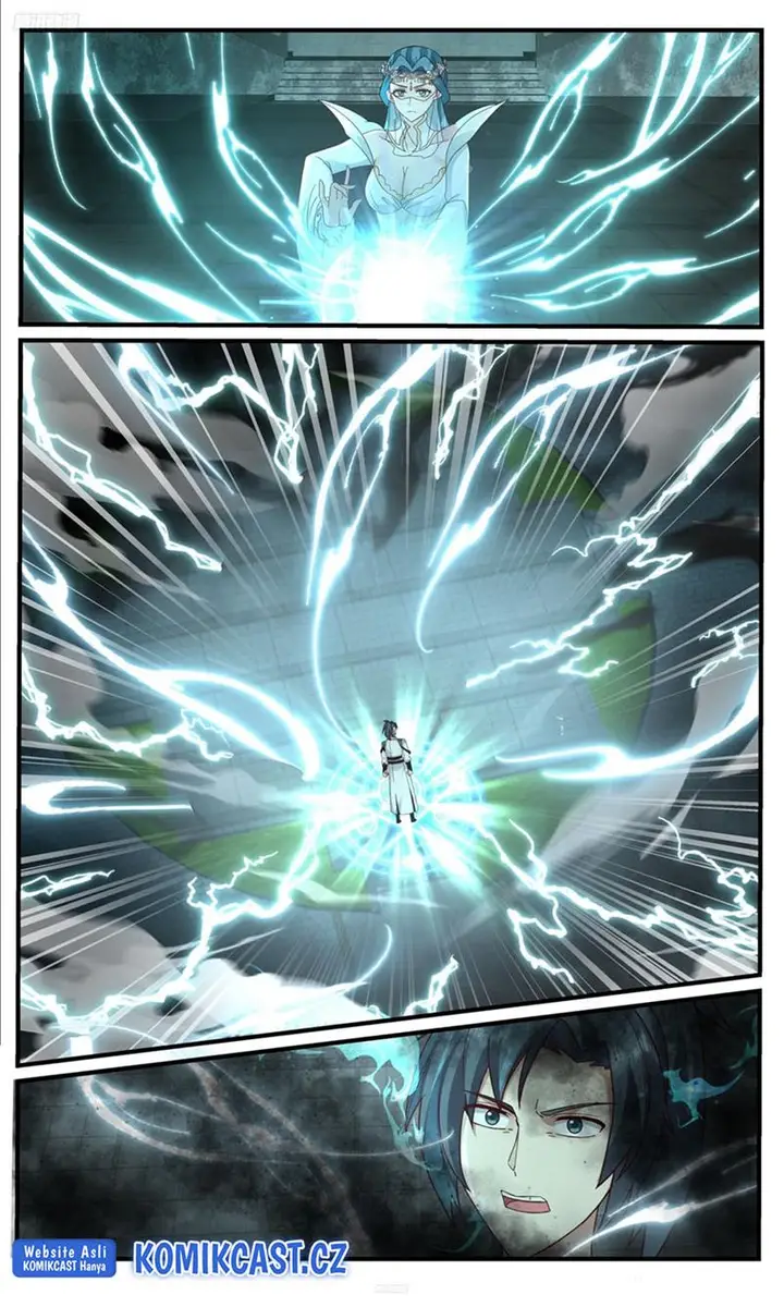 image-komik-martial-peak-chapter-3754-1/14