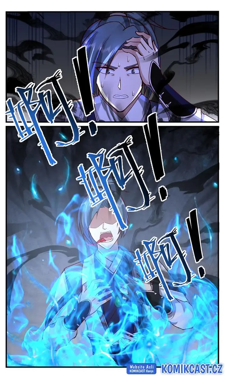 image-komik-martial-peak-chapter-3754-2/14