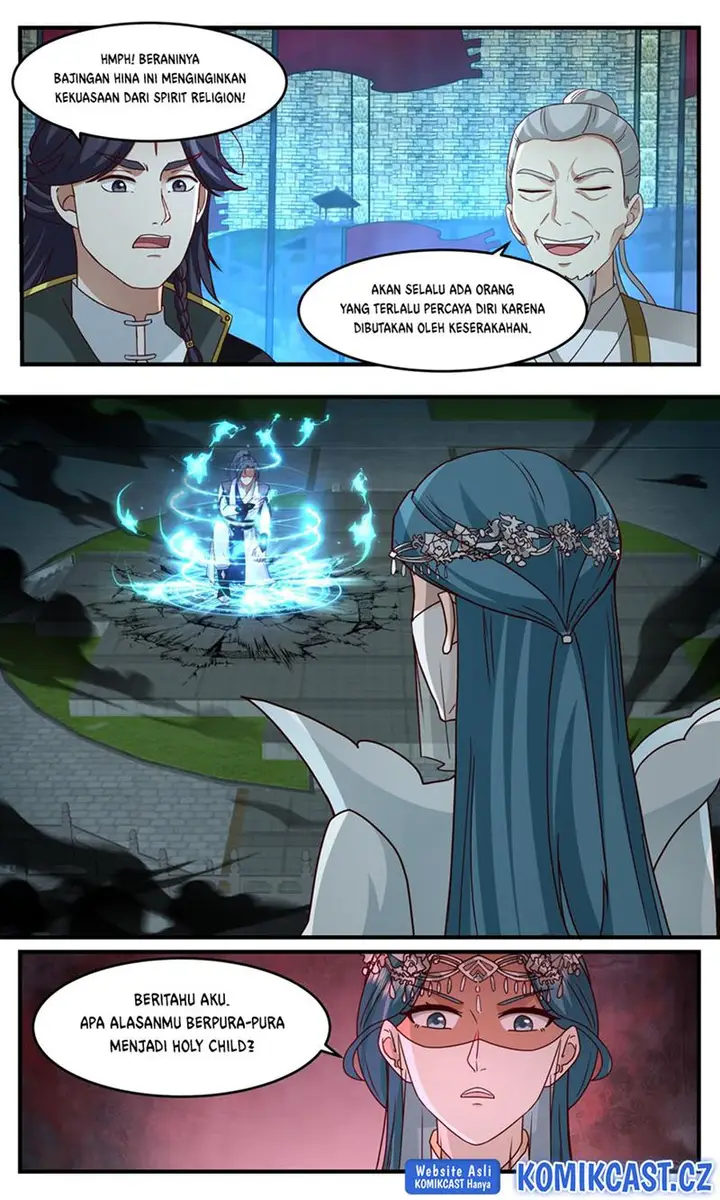 image-komik-martial-peak-chapter-3754-3/14