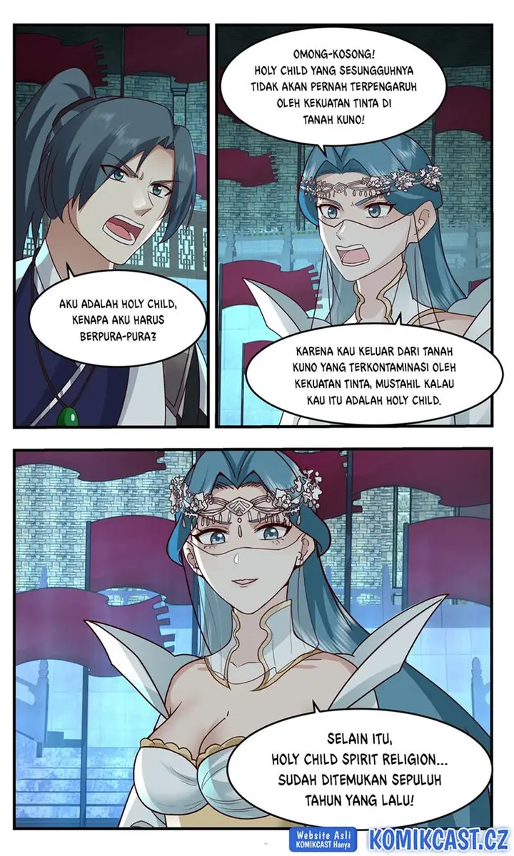 image-komik-martial-peak-chapter-3754-4/14