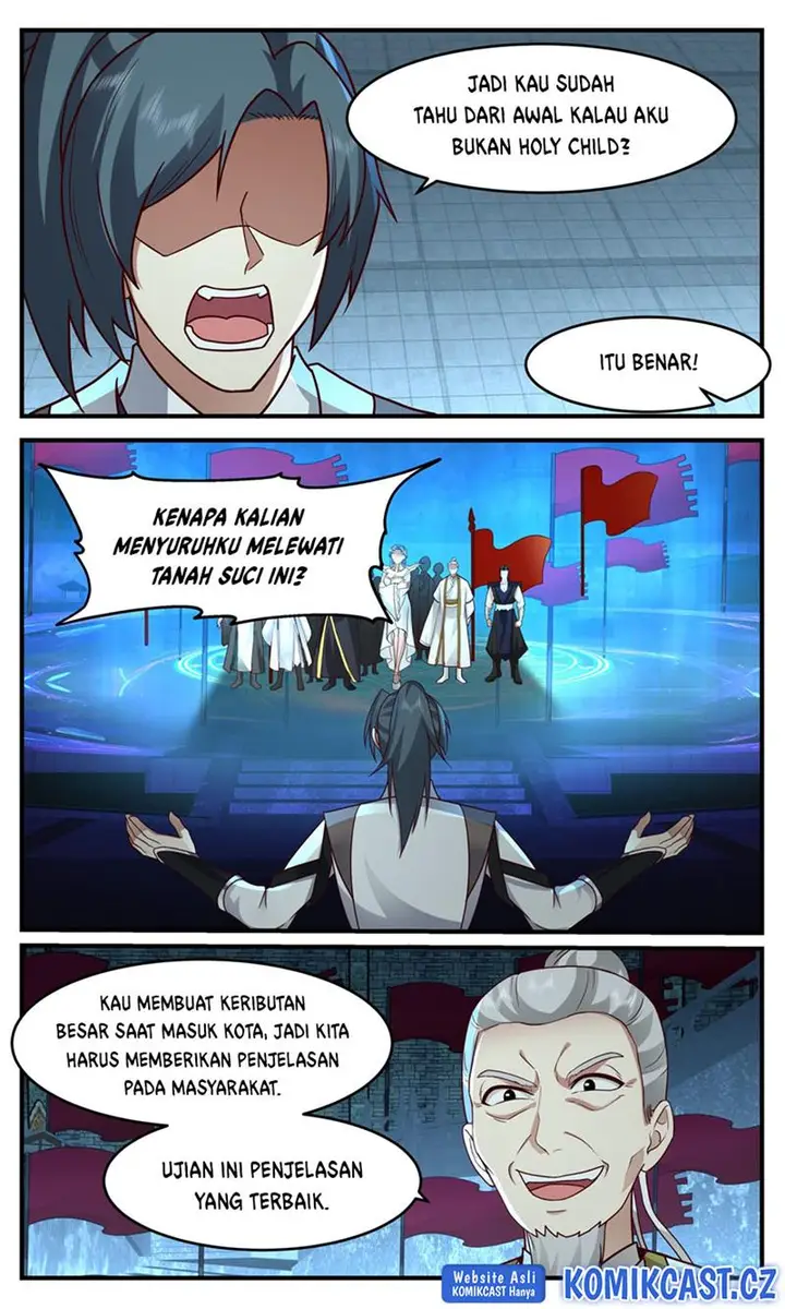 image-komik-martial-peak-chapter-3754-5/14