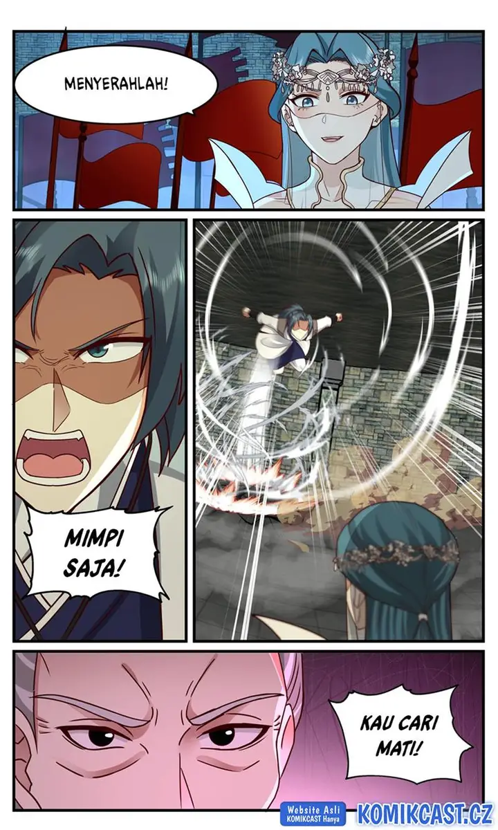 image-komik-martial-peak-chapter-3754-6/14