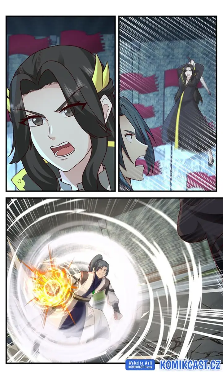 image-komik-martial-peak-chapter-3754-7/14