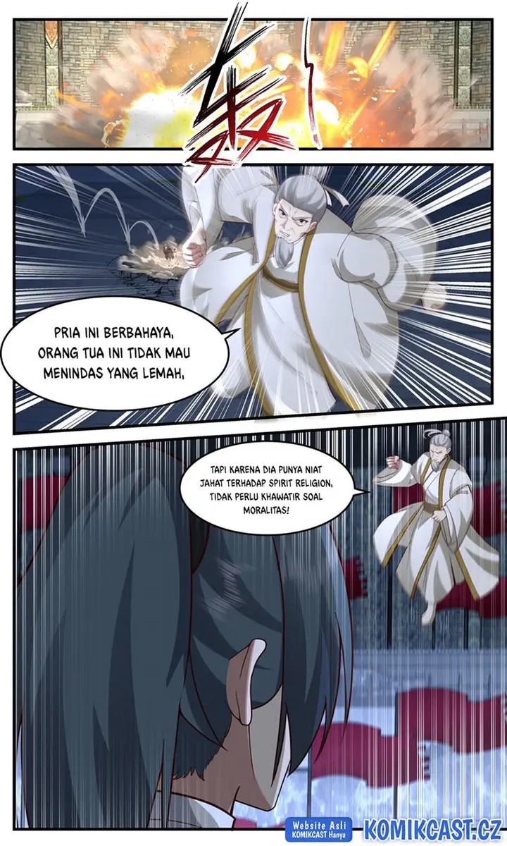 image-komik-martial-peak-chapter-3754-8/14
