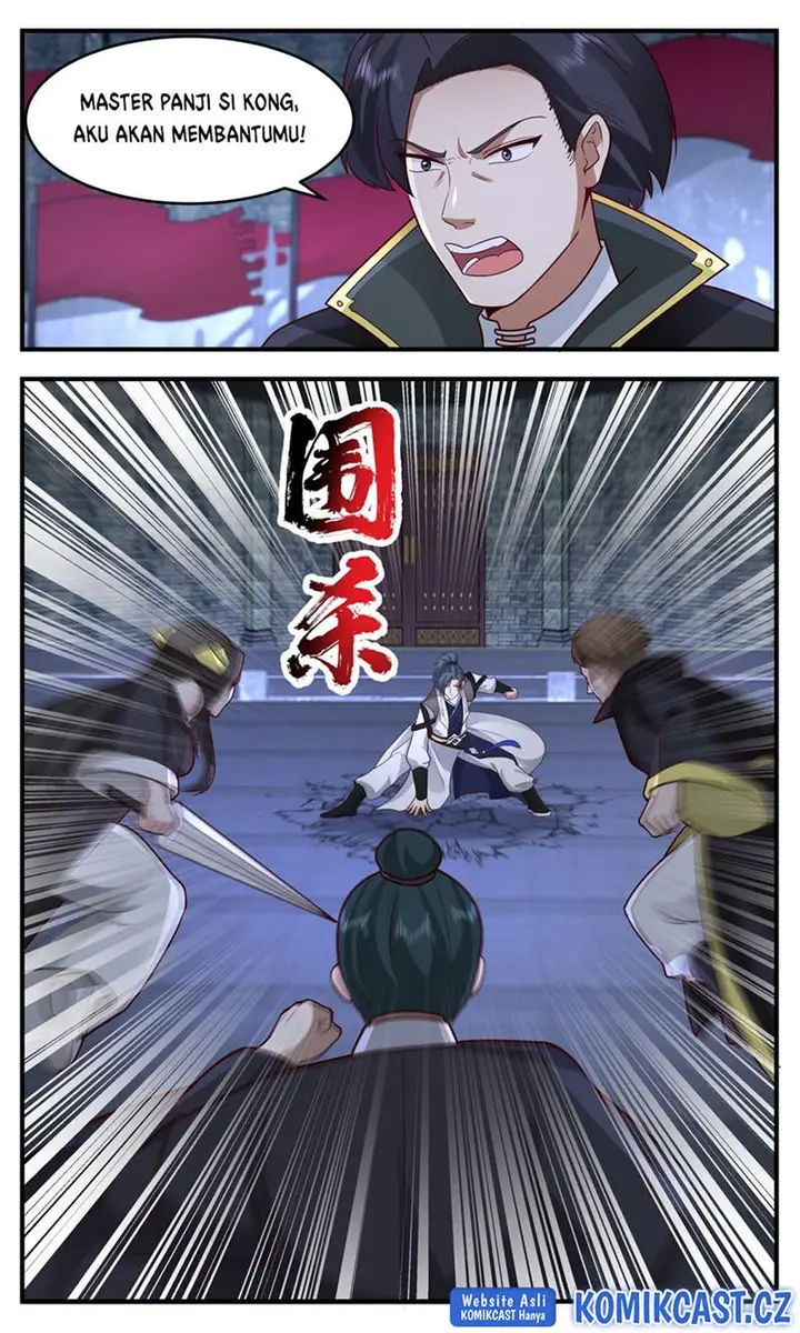 image-komik-martial-peak-chapter-3754-9/14