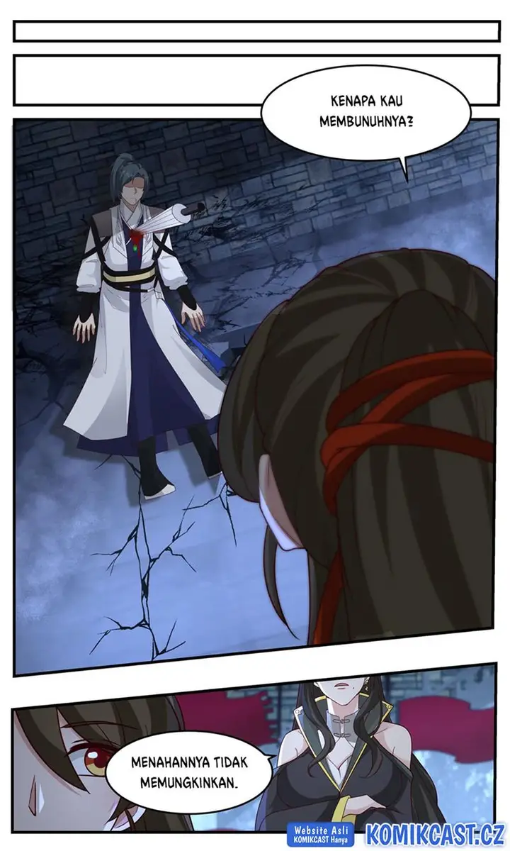 image-komik-martial-peak-chapter-3754-10/14