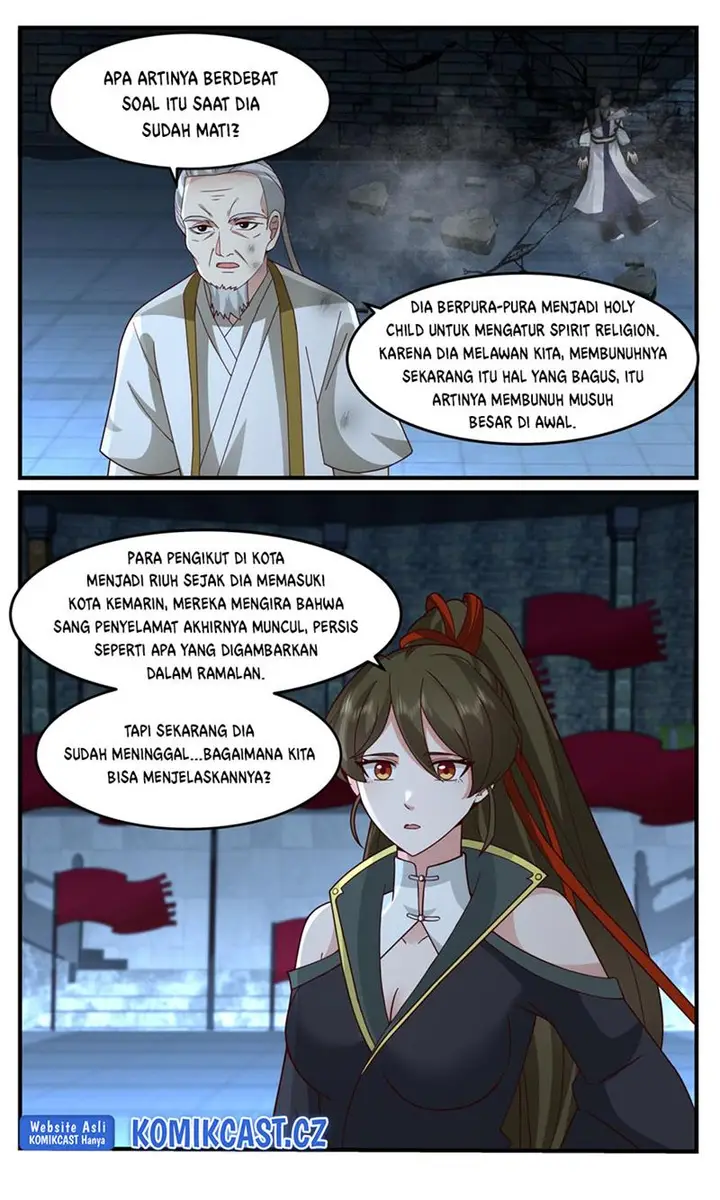 image-komik-martial-peak-chapter-3754-11/14