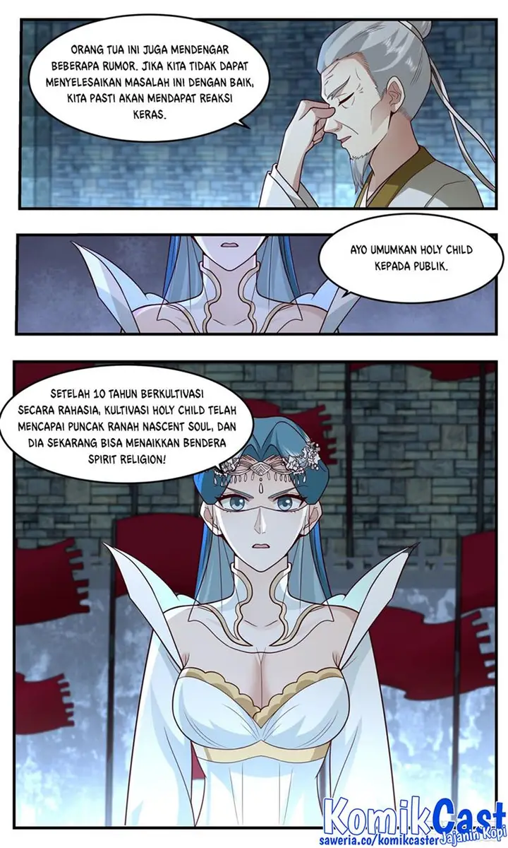 image-komik-martial-peak-chapter-3754-12/14