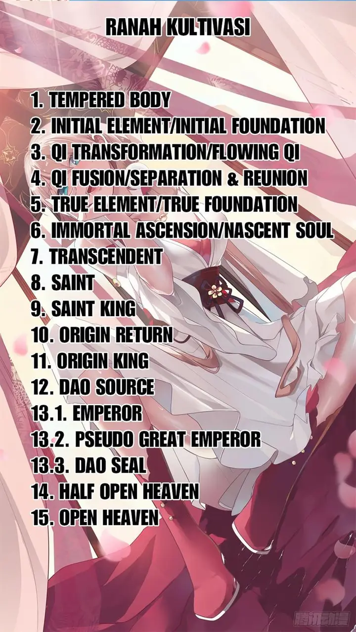 image-komik-martial-peak-chapter-3754-13/14