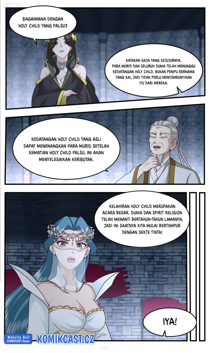 image-komik-martial-peak-chapter-3755-1/14