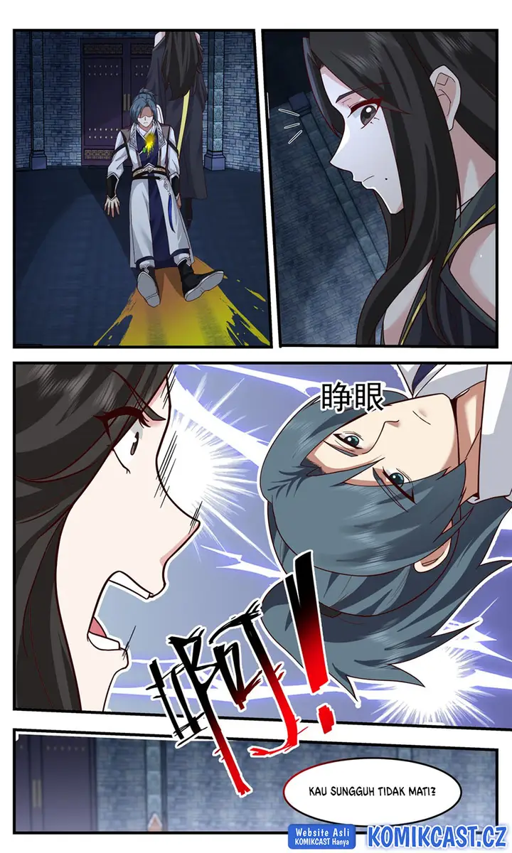 image-komik-martial-peak-chapter-3755-2/14