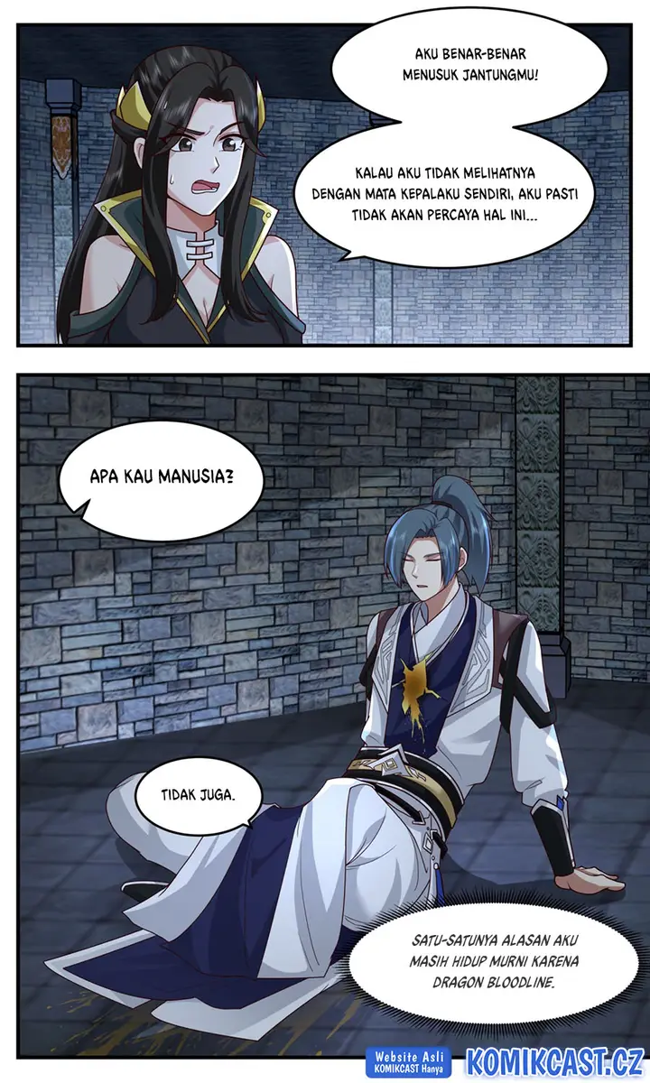 image-komik-martial-peak-chapter-3755-3/14