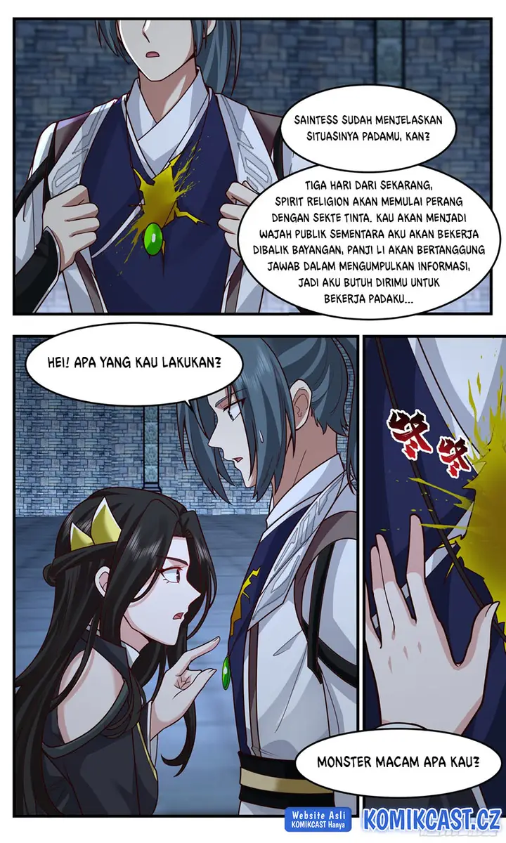 image-komik-martial-peak-chapter-3755-4/14