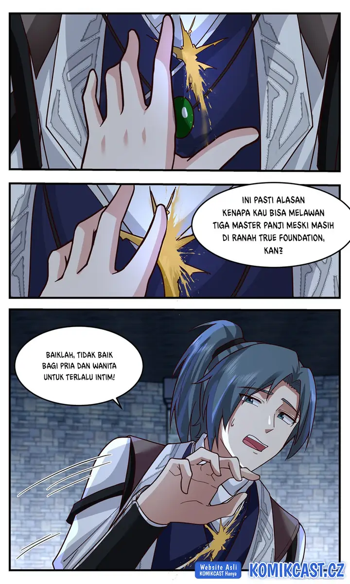 image-komik-martial-peak-chapter-3755-5/14