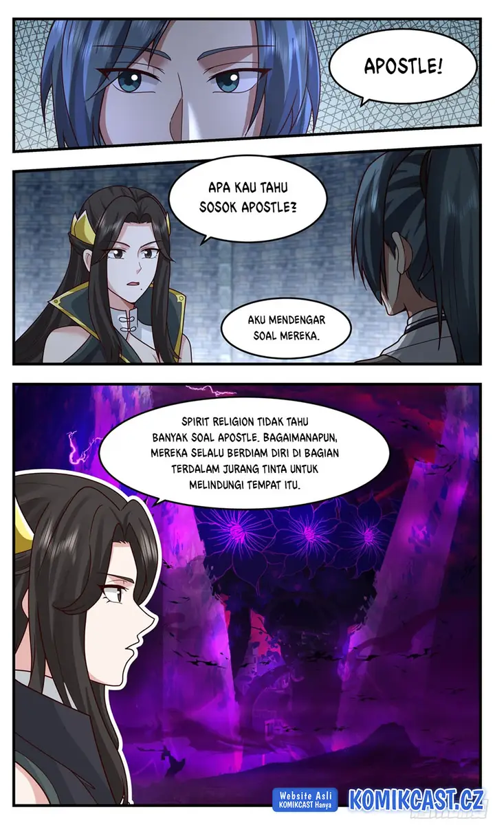 image-komik-martial-peak-chapter-3755-7/14