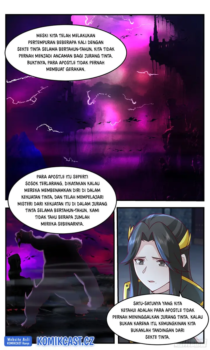 image-komik-martial-peak-chapter-3755-8/14