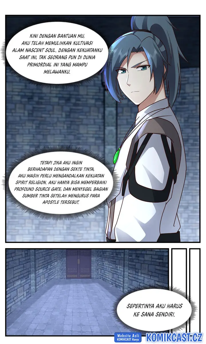 image-komik-martial-peak-chapter-3755-9/14