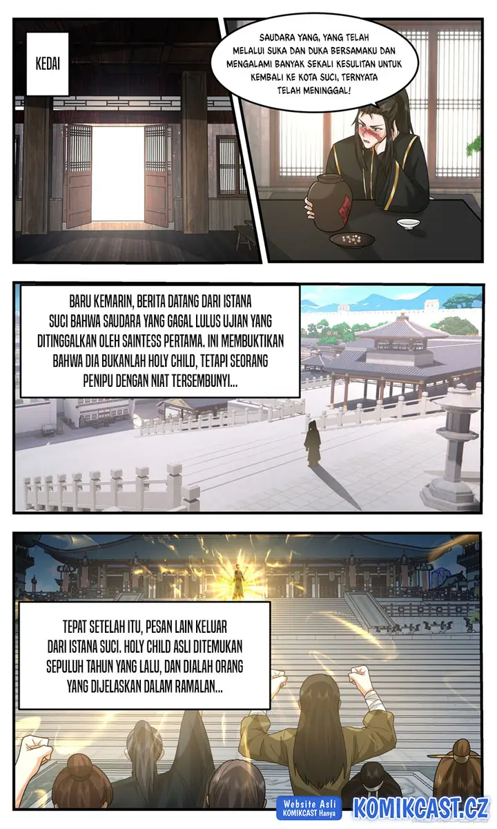 image-komik-martial-peak-chapter-3755-10/14