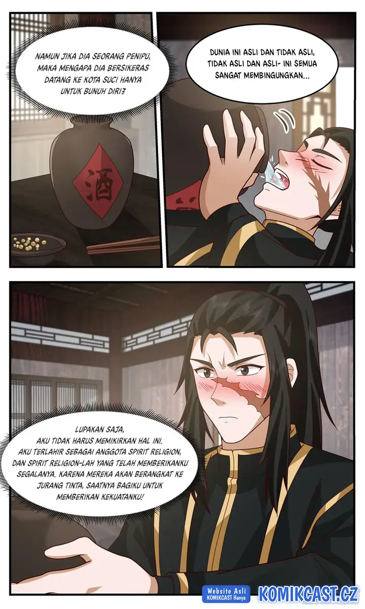 image-komik-martial-peak-chapter-3755-11/14