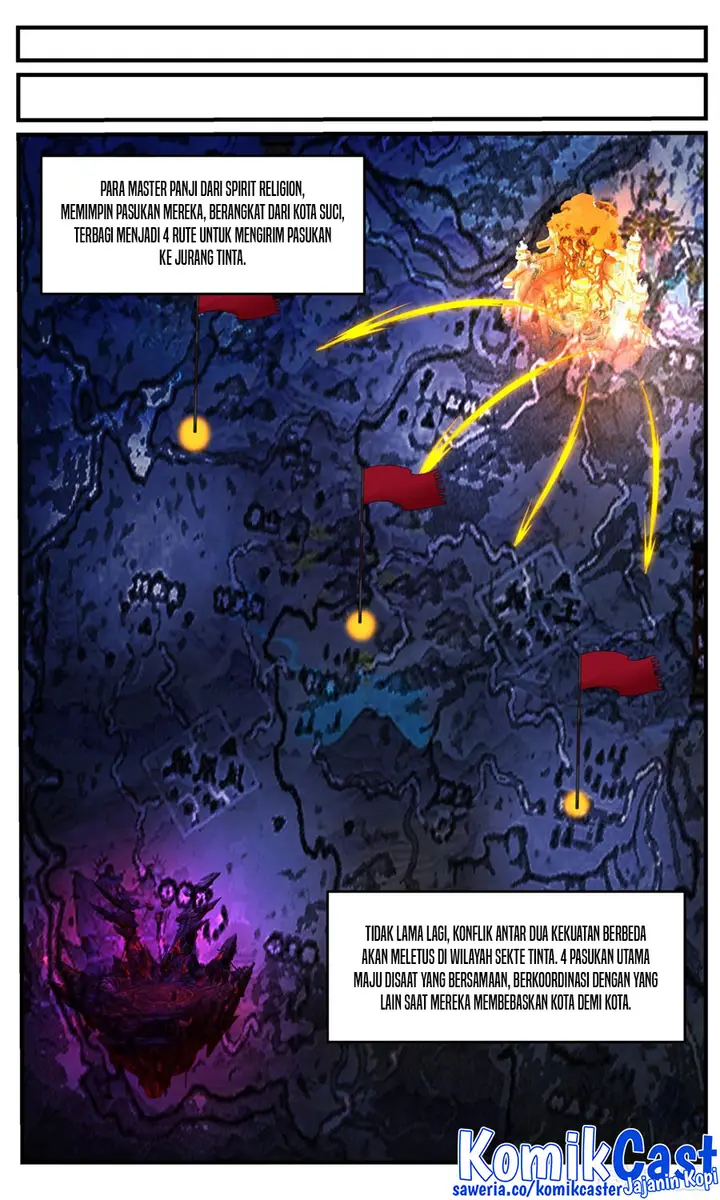 image-komik-martial-peak-chapter-3755-12/14