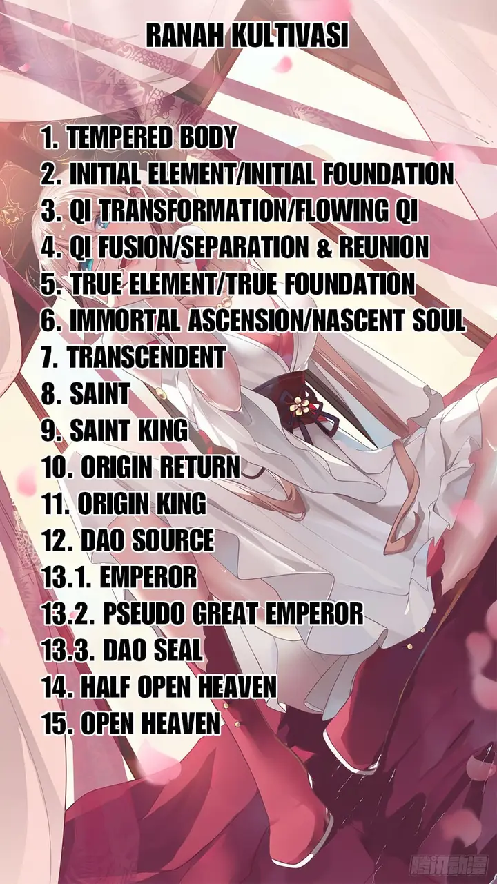 image-komik-martial-peak-chapter-3755-13/14