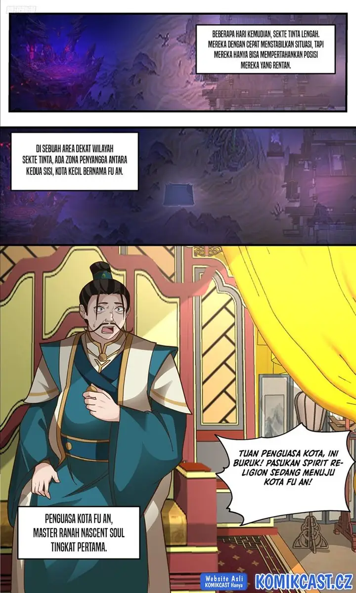 image-komik-martial-peak-chapter-3756-1/14
