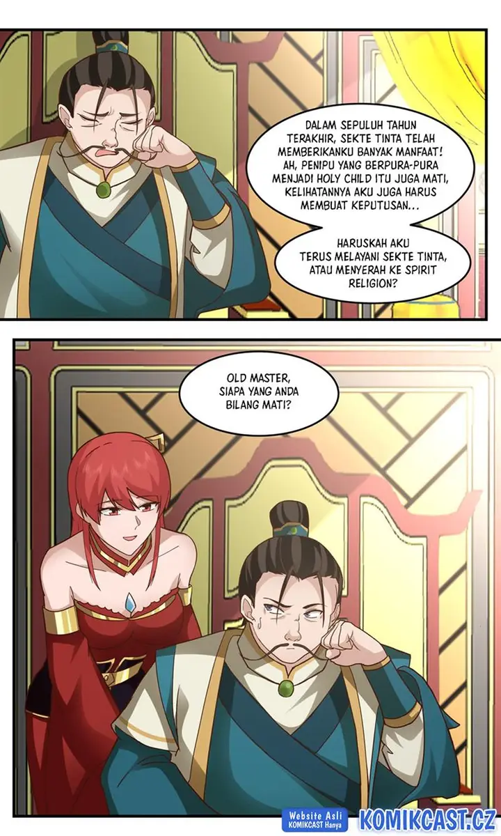 image-komik-martial-peak-chapter-3756-2/14