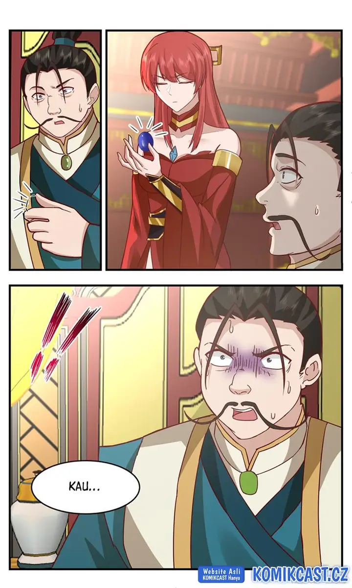 image-komik-martial-peak-chapter-3756-4/14