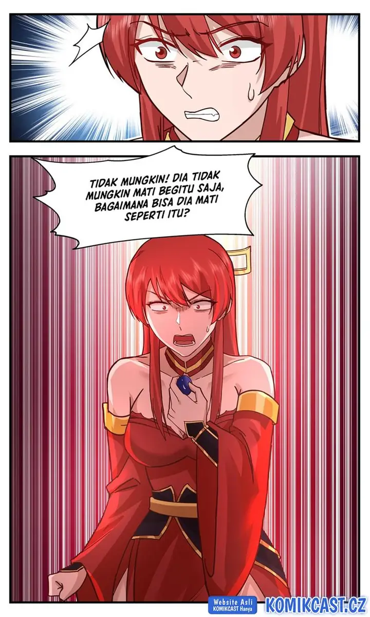 image-komik-martial-peak-chapter-3756-5/14