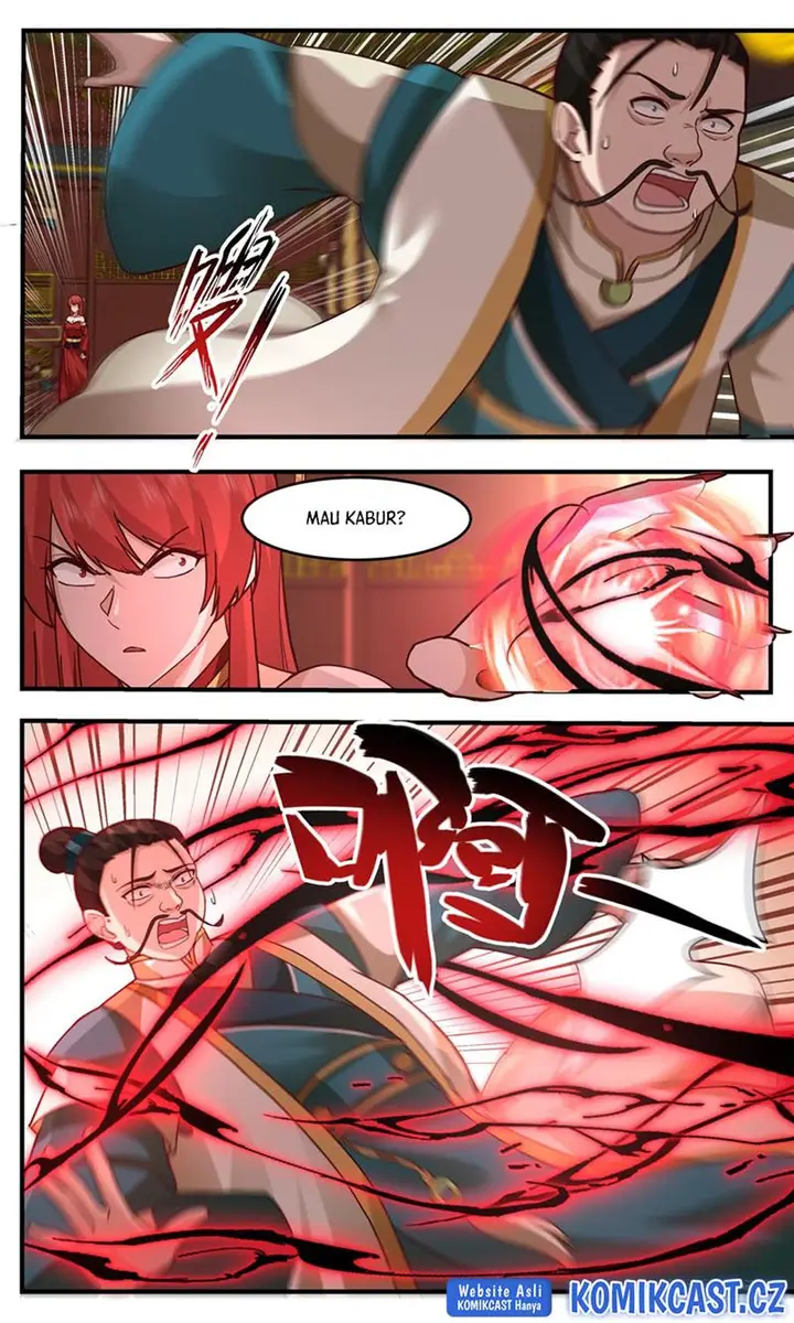 image-komik-martial-peak-chapter-3756-6/14