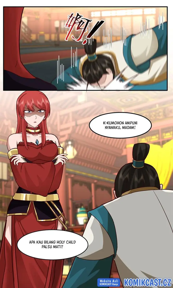 image-komik-martial-peak-chapter-3756-7/14