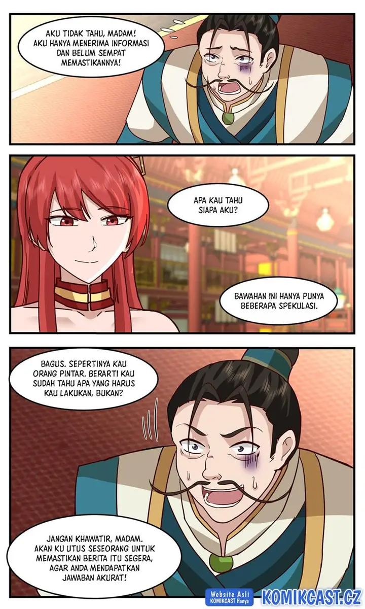 image-komik-martial-peak-chapter-3756-8/14