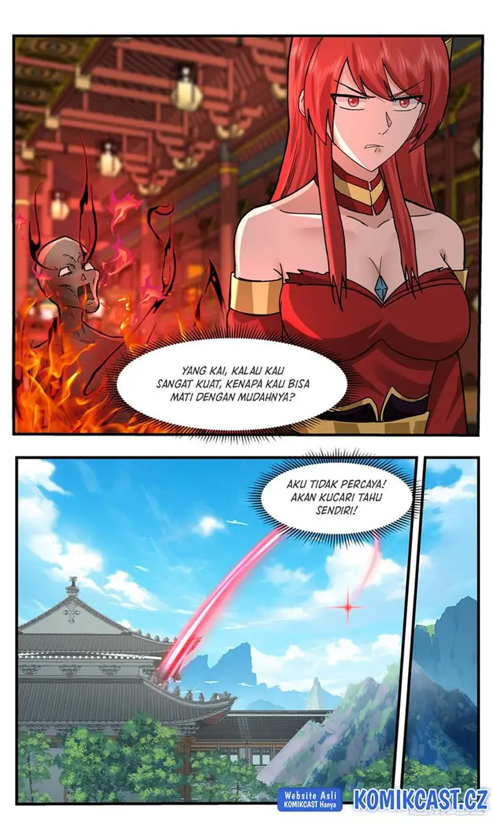 image-komik-martial-peak-chapter-3756-10/14