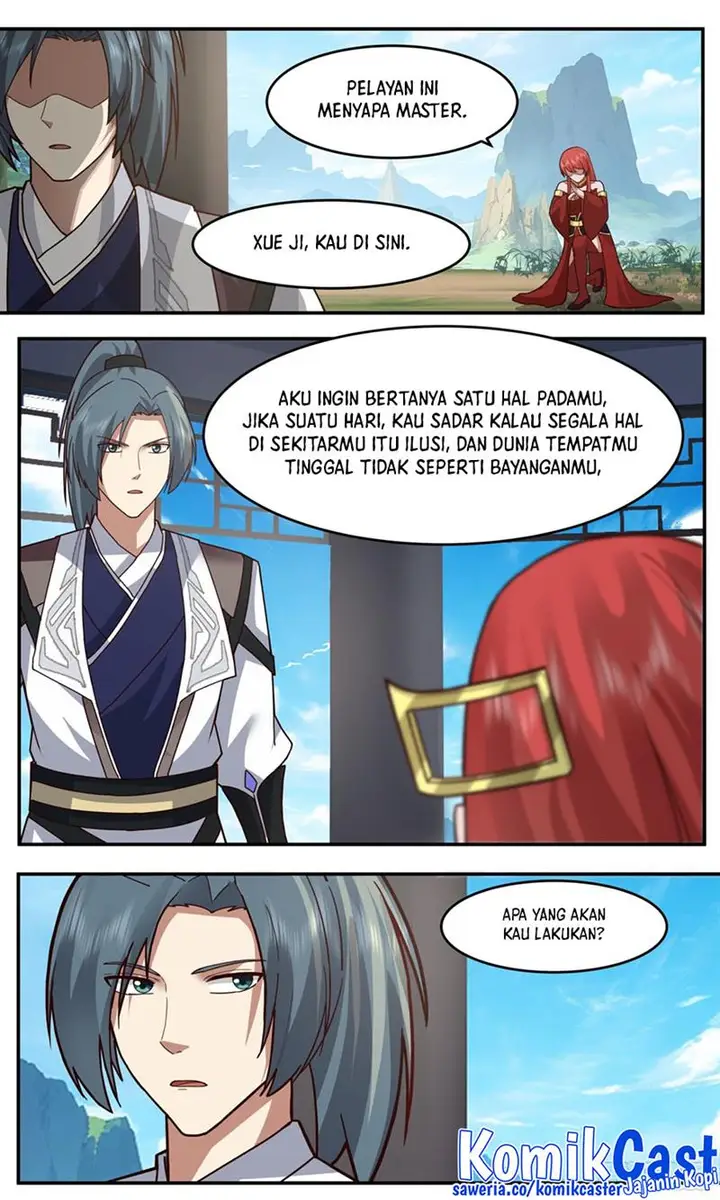 image-komik-martial-peak-chapter-3756-12/14