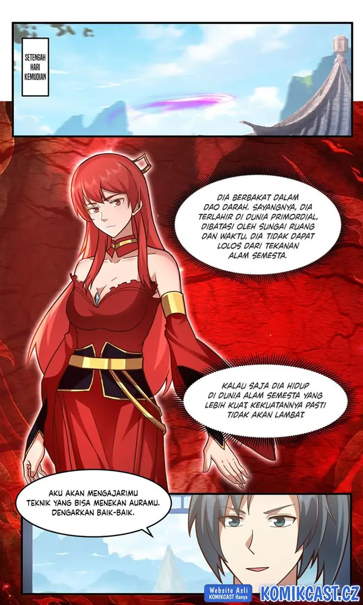 image-komik-martial-peak-chapter-3757-4/13