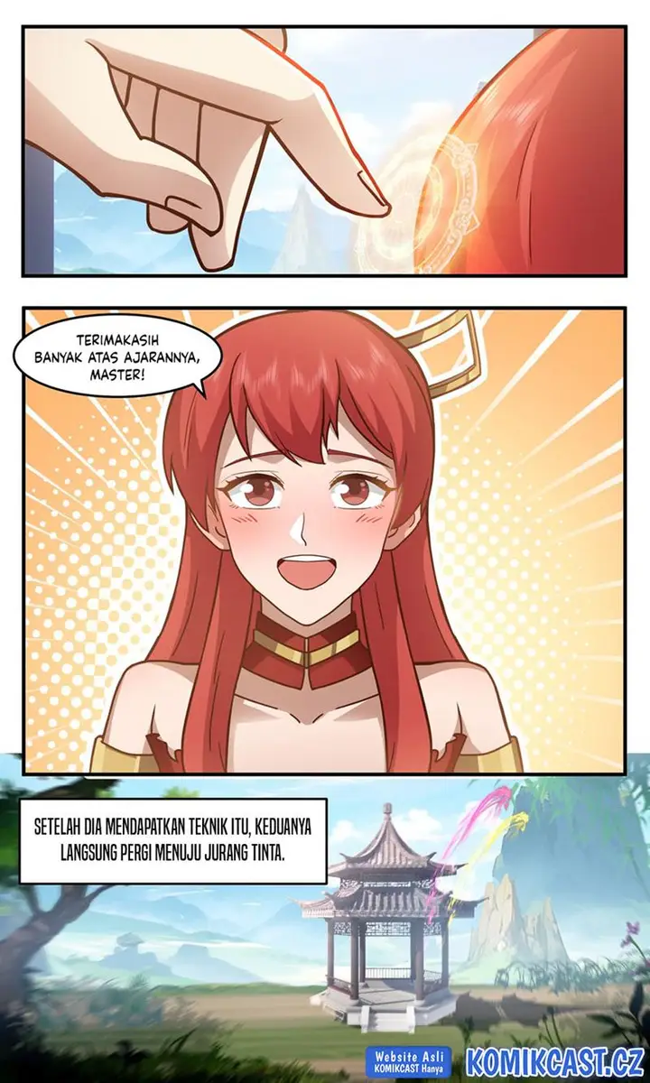 image-komik-martial-peak-chapter-3757-5/13