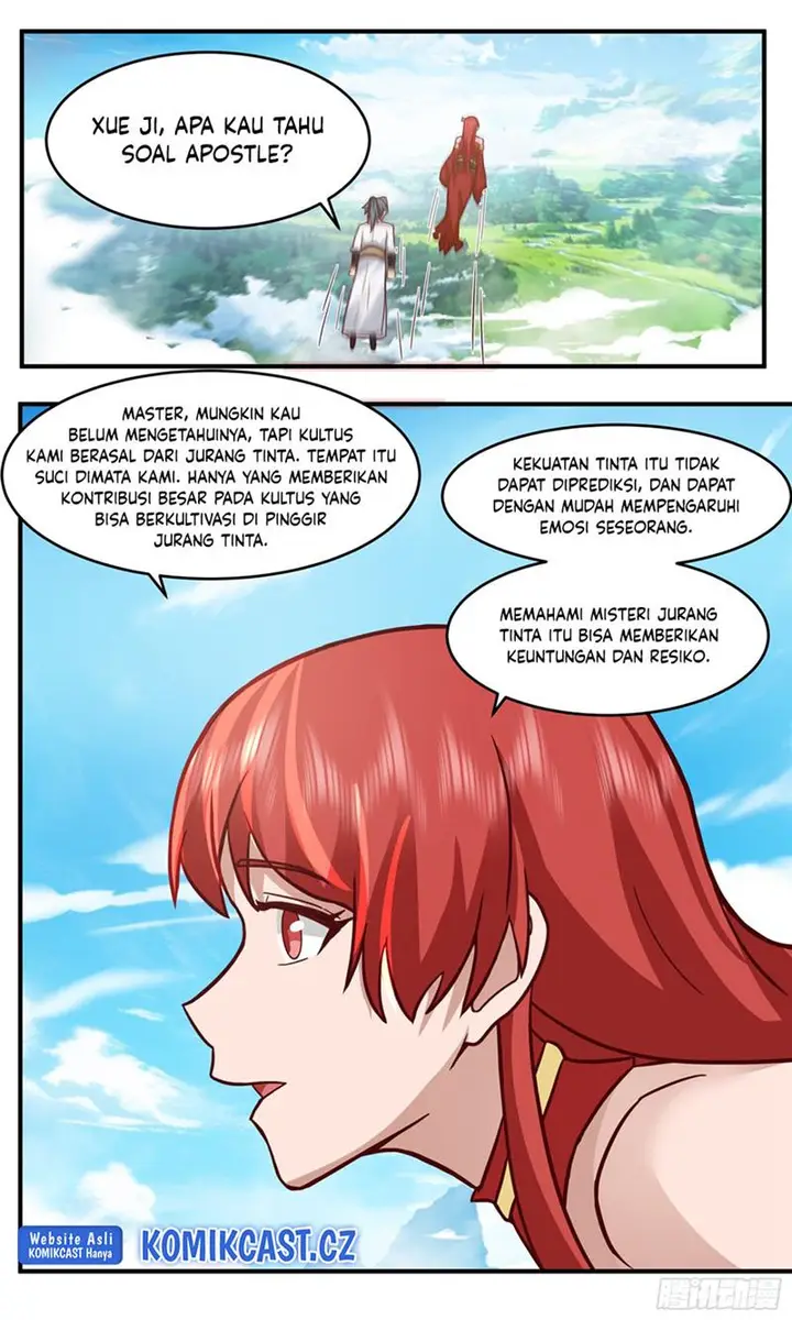 image-komik-martial-peak-chapter-3757-6/13