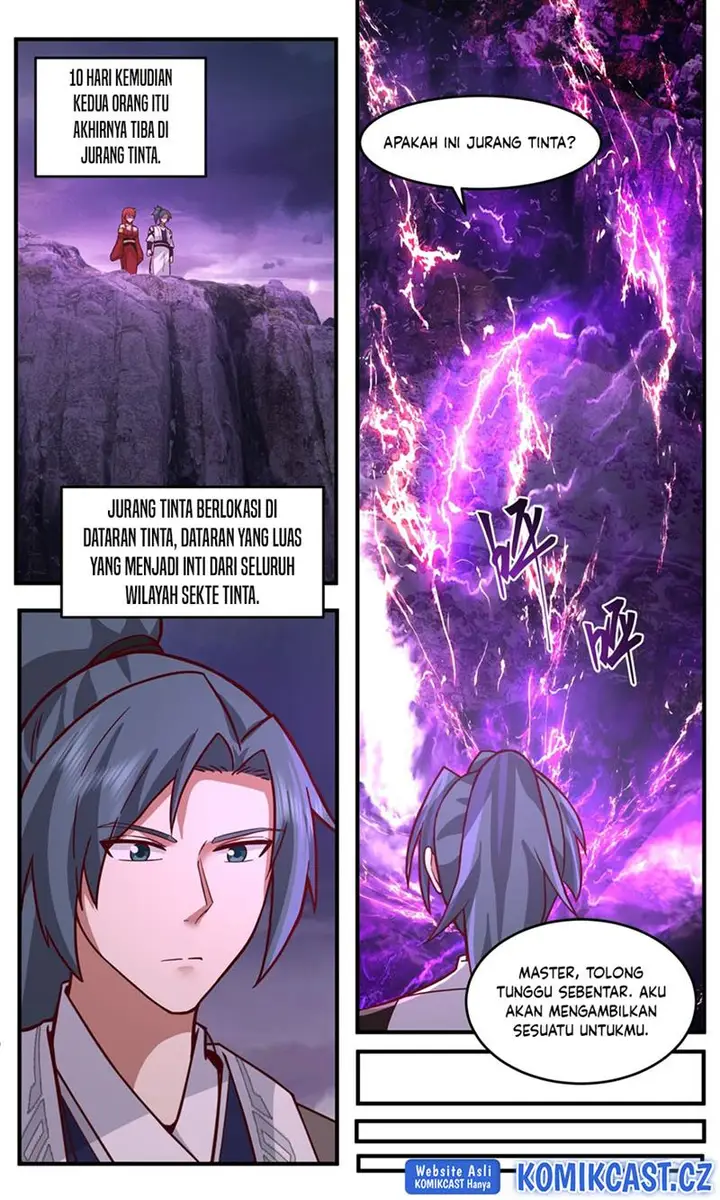 image-komik-martial-peak-chapter-3757-10/13
