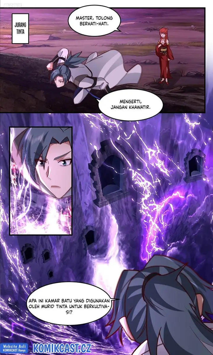 image-komik-martial-peak-chapter-3758-1/13