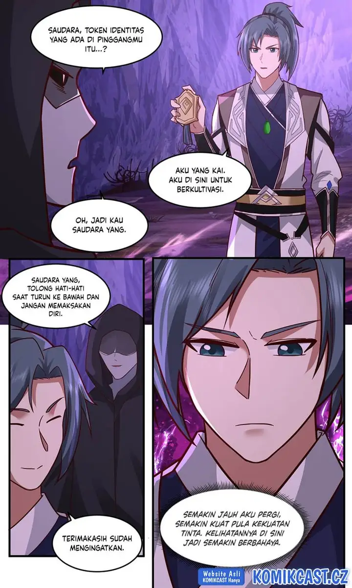 image-komik-martial-peak-chapter-3758-3/13