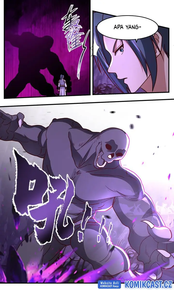 image-komik-martial-peak-chapter-3758-5/13