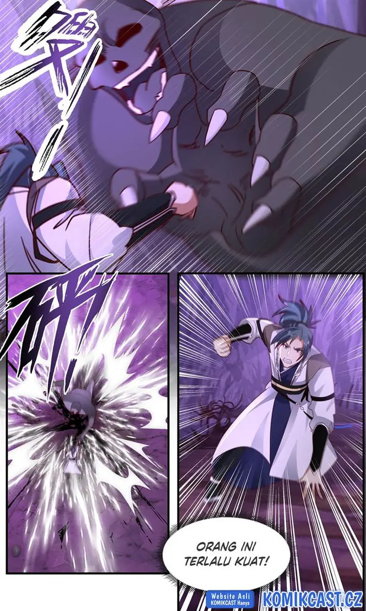 image-komik-martial-peak-chapter-3758-6/13