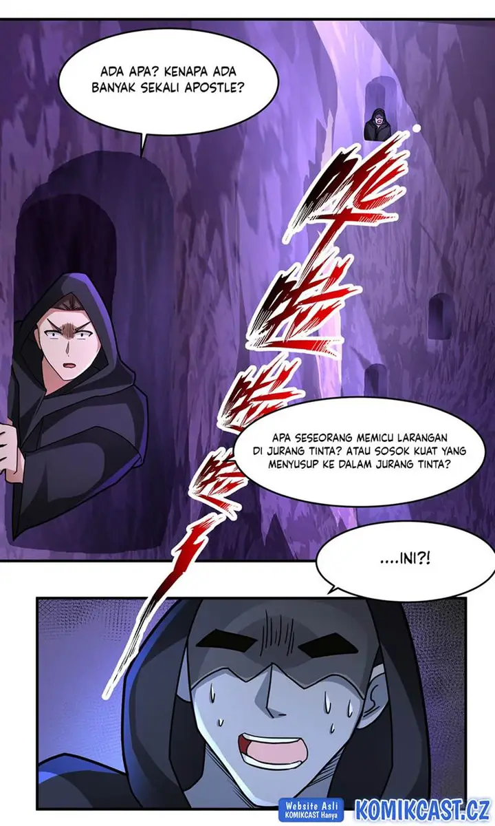 image-komik-martial-peak-chapter-3758-11/13