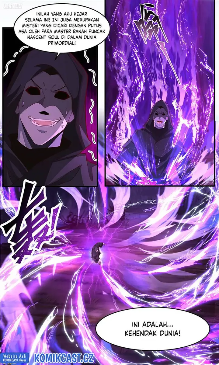 image-komik-martial-peak-chapter-3759-1/13