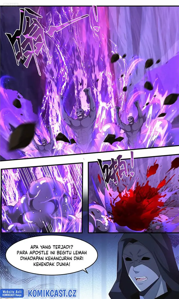 image-komik-martial-peak-chapter-3759-2/13